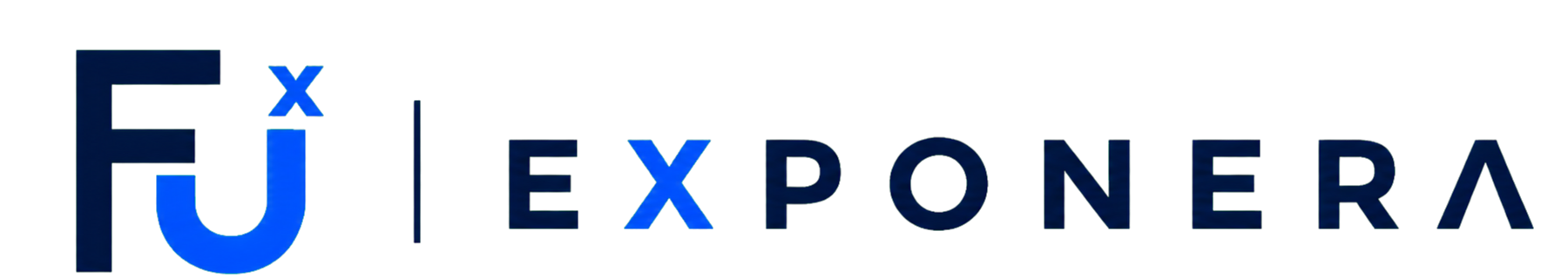 EXPONERA 甫利方程
